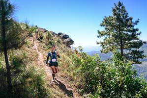 BIB: 
                            <button type="button" onclick="openModal(26604240)" class="btn btn-primary btn-sm float-right btn-popup" data-toggle="modal" data-target=".modal-high-quality">
                        <i class="fas fa-shopping-cart"></i> Add to Cart
                    </button>
                                            <button type="button" onclick="isThisMe(26604240, true)" class="btn btn-success btn-sm float-right btn-popup btn-isme hidden" data-toggle="tooltip" data-placement="bottom" title="นี่คือรูปของคุณใช่ไหม คลิกที่นี่เพื่อเอาเข้าอัลบั้ม">
                        <i class="fas fa-plus"></i> Add to album
                    </button>
                    <button type="button" onclick="isThisMe(26604240, false)" class="btn btn-warning btn-sm float-right btn-popup btn-isnotme hidden">
                        <i class="fas fa-ban"></i> Remove from album
                    </button>